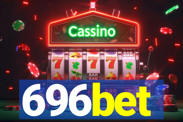 696bet