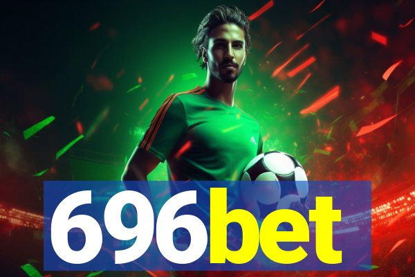 696bet