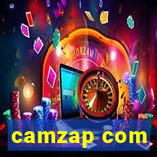 camzap com