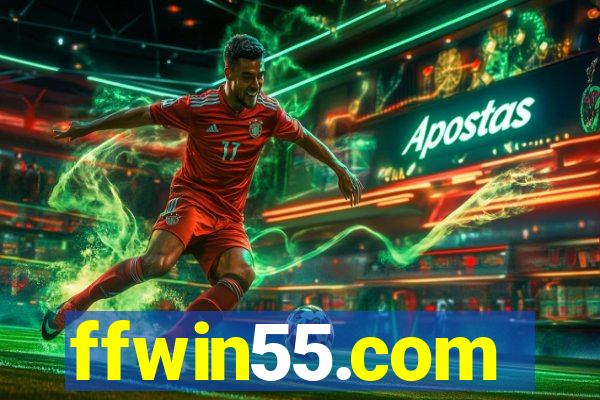 ffwin55.com