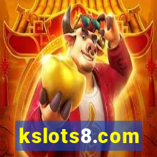 kslots8.com