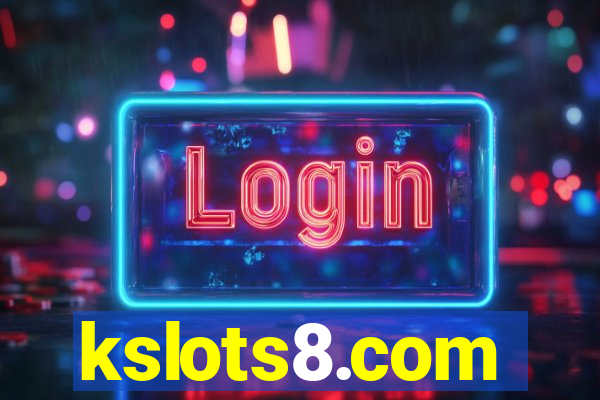 kslots8.com