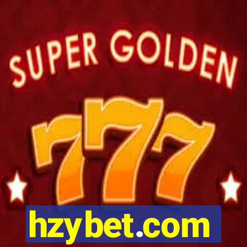 hzybet.com