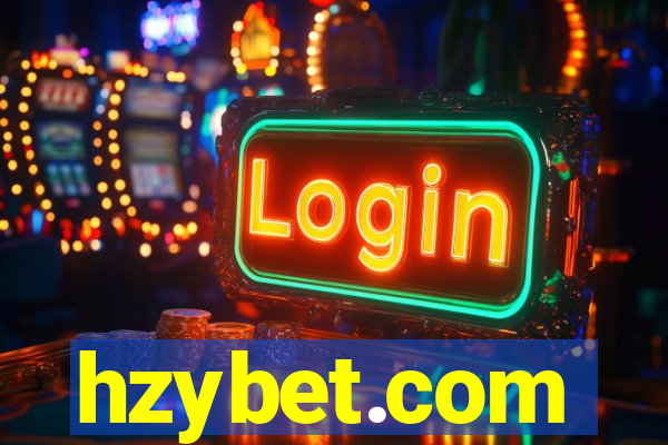 hzybet.com