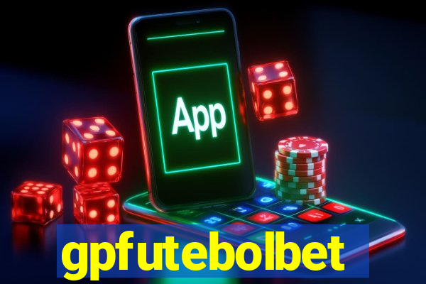 gpfutebolbet