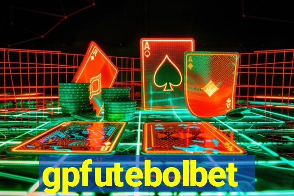 gpfutebolbet