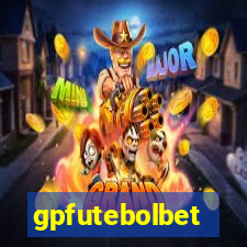 gpfutebolbet