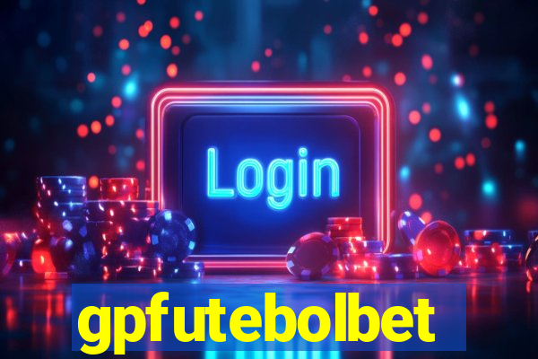 gpfutebolbet