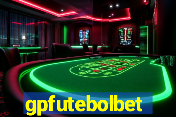 gpfutebolbet