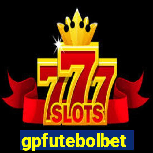 gpfutebolbet