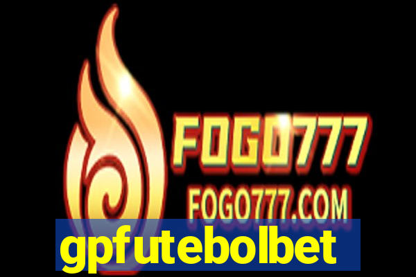 gpfutebolbet