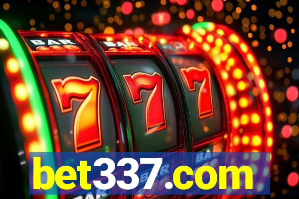 bet337.com