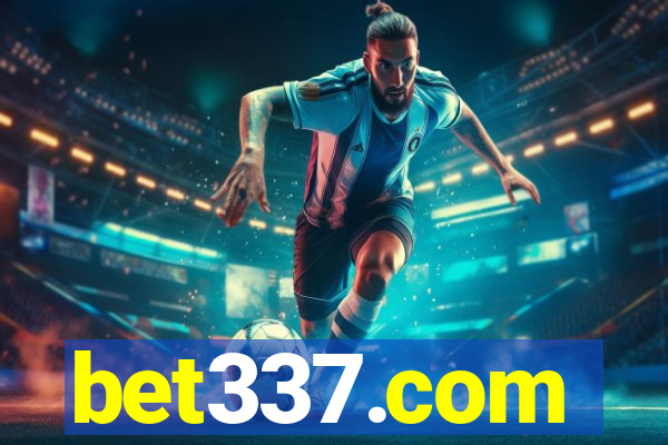 bet337.com