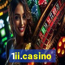 1ii.casino