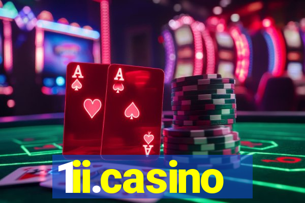 1ii.casino