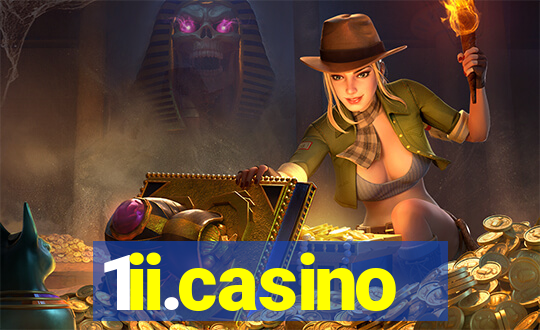 1ii.casino