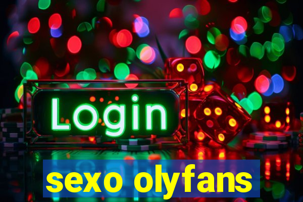 sexo olyfans