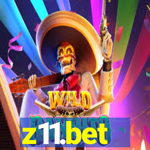 z11.bet