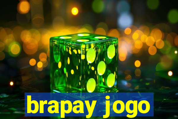 brapay jogo