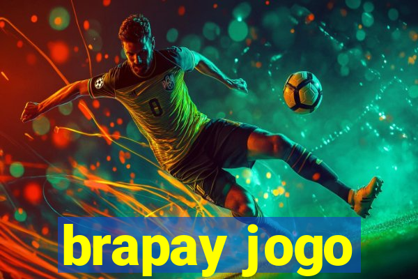 brapay jogo