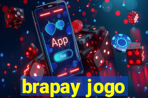 brapay jogo