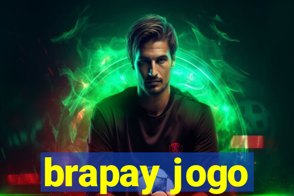 brapay jogo