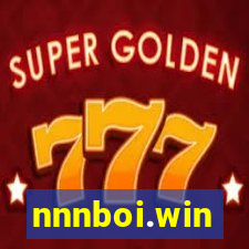 nnnboi.win