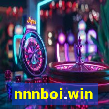 nnnboi.win