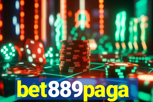 bet889paga