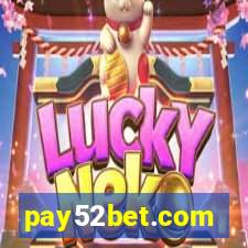 pay52bet.com