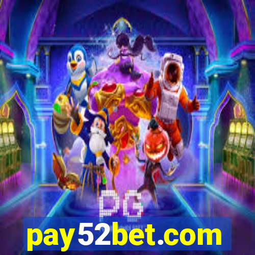 pay52bet.com