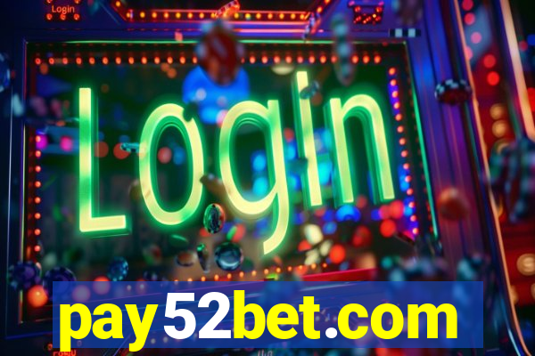 pay52bet.com