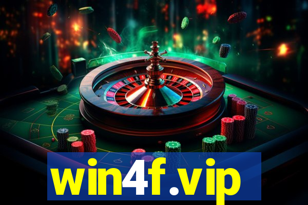 win4f.vip