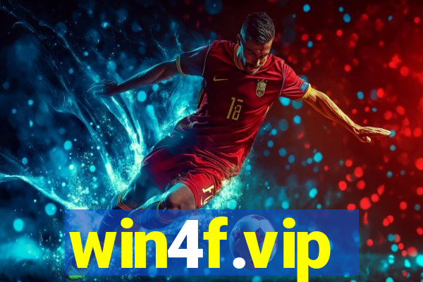 win4f.vip