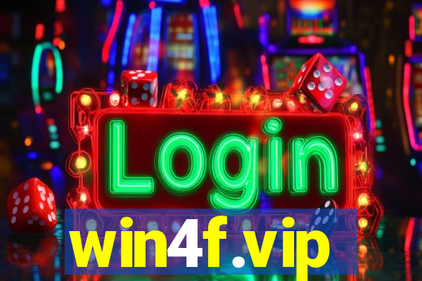 win4f.vip