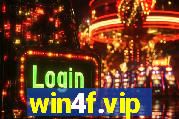 win4f.vip