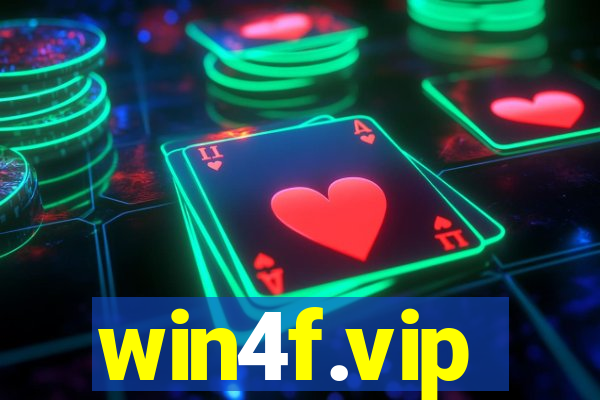 win4f.vip