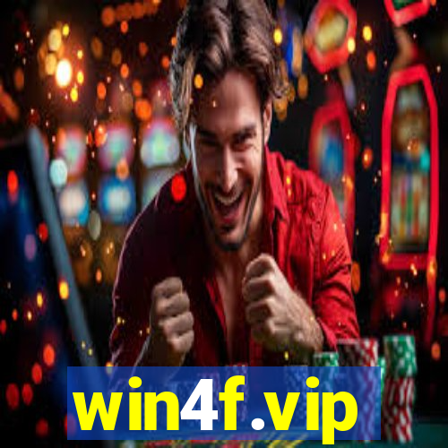 win4f.vip