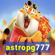 astropg777