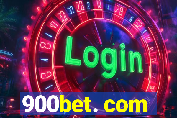 900bet. com