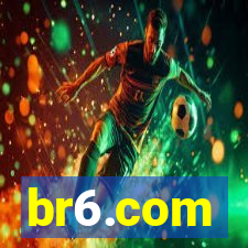 br6.com