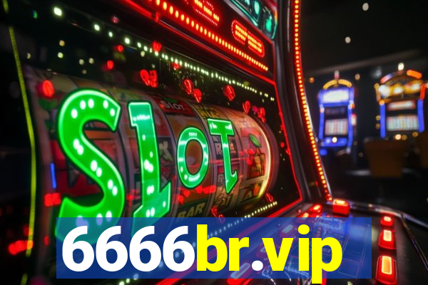 6666br.vip