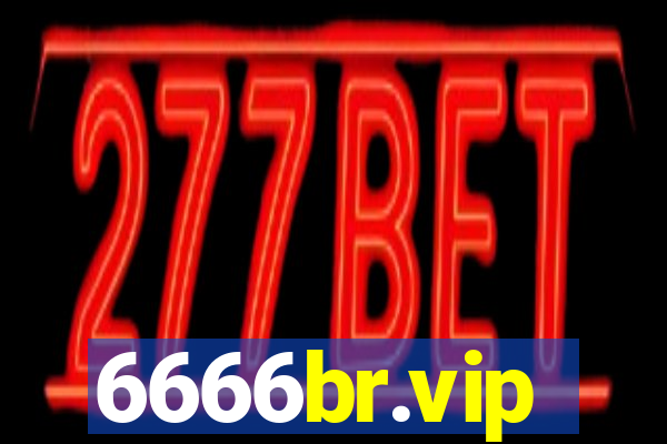 6666br.vip