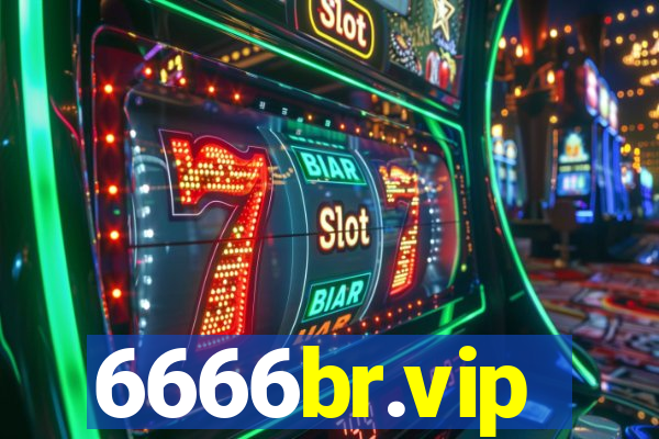 6666br.vip