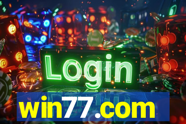 win77.com