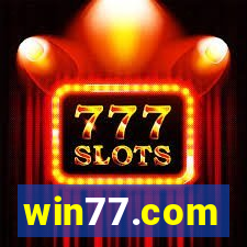 win77.com