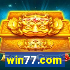 win77.com