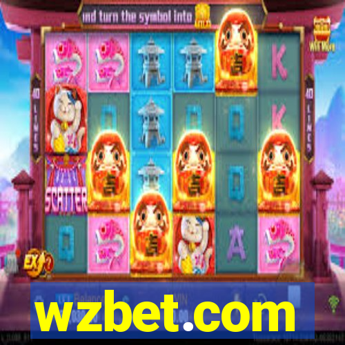 wzbet.com