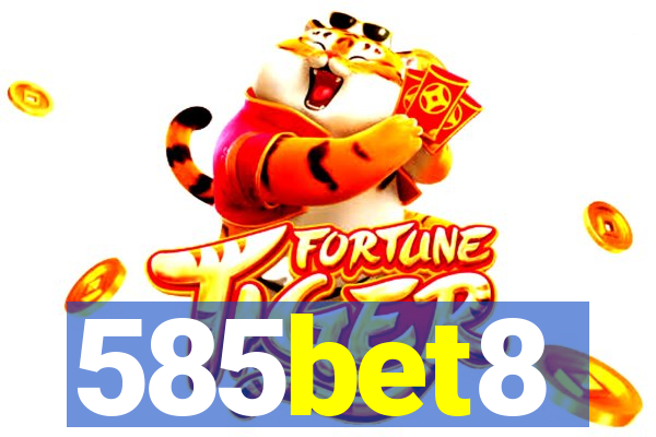 585bet8