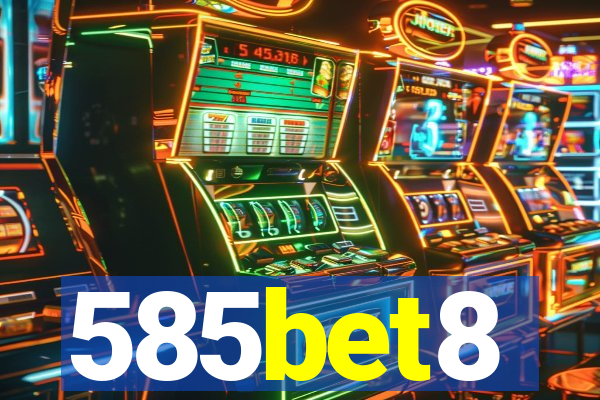 585bet8